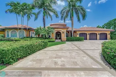 7170  155th Pl, Palm Beach Gardens, FL 33418 - Photo 1