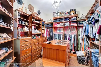 7170  155th Pl, Palm Beach Gardens, FL 33418 - Photo 56