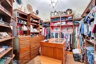 7170 155th Pl, Palm Beach Gardens, FL 33418 - Photo 56