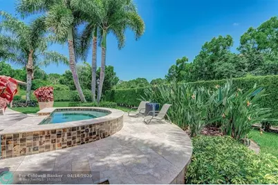 7170  155th Pl, Palm Beach Gardens, FL 33418 - Photo 78