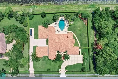 7170  155th Pl, Palm Beach Gardens, FL 33418 - Photo 100