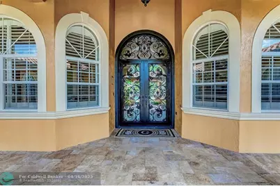 7170  155th Pl, Palm Beach Gardens, FL 33418 - Photo 12