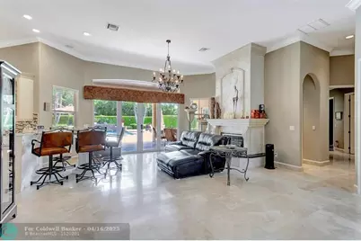 7170  155th Pl, Palm Beach Gardens, FL 33418 - Photo 18