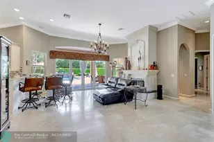 7170 155th Pl, Palm Beach Gardens, FL 33418 - Photo 18