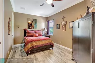 7170 155th Pl, Palm Beach Gardens, FL 33418 - Photo 50