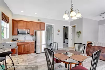 7170  155th Pl, Palm Beach Gardens, FL 33418 - Photo 86