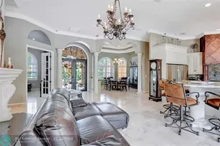 7170 155th Pl, Palm Beach Gardens, FL 33418 - Photo 20