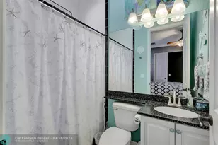 7170 155th Pl, Palm Beach Gardens, FL 33418 - Photo 40