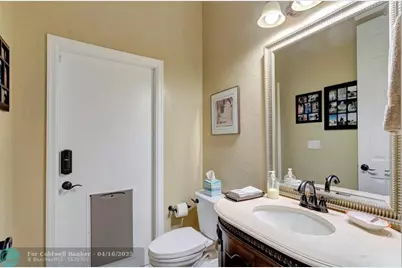 7170  155th Pl, Palm Beach Gardens, FL 33418 - Photo 52