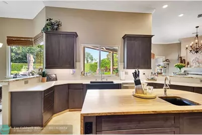 7170  155th Pl, Palm Beach Gardens, FL 33418 - Photo 28