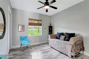 7170 155th Pl, Palm Beach Gardens, FL 33418 - Photo 88