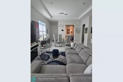 11245 SW Visconti Way, Port Saint Lucie, FL 34986 - Photo 4