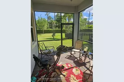 11245 SW Visconti Way, Port Saint Lucie, FL 34986 - Photo 6