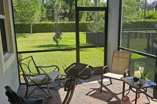 11245 SW Visconti Way, Port Saint Lucie, FL 34986 - Photo 6