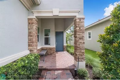 11245 SW Visconti Way, Port Saint Lucie, FL 34986 - Photo 1