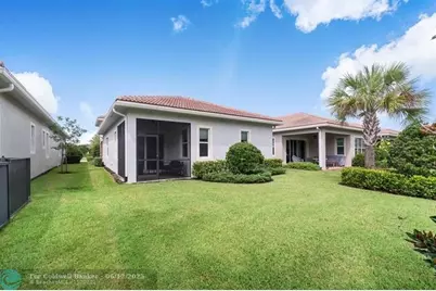 11245 SW Visconti Way, Port Saint Lucie, FL 34986 - Photo 8