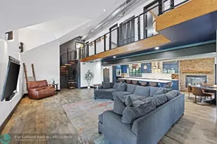 17531 SW 68th Ct, Southwest Ranches, FL 33331 - Photo 8