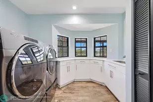 17531 SW 68th Ct, Southwest Ranches, FL 33331 - Photo 36