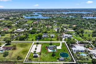 17531 SW 68th Ct, Southwest Ranches, FL 33331 - Photo 58