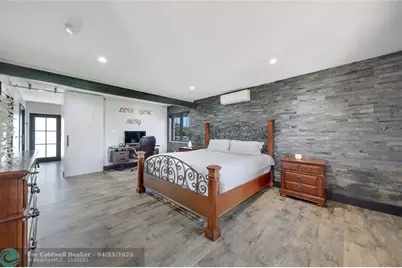 17531 SW 68th Ct, Southwest Ranches, FL 33331 - Photo 18