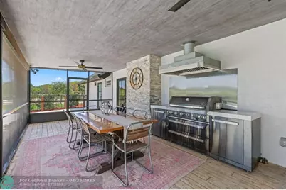 17531 SW 68th Ct, Southwest Ranches, FL 33331 - Photo 40