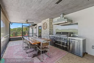 17531 SW 68th Ct, Southwest Ranches, FL 33331 - Photo 40