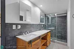 17531 SW 68th Ct, Southwest Ranches, FL 33331 - Photo 26