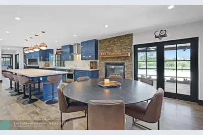 17531 SW 68th Ct, Southwest Ranches, FL 33331 - Photo 16