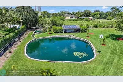 17531 SW 68th Ct, Southwest Ranches, FL 33331 - Photo 50