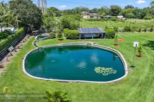 17531 SW 68th Ct, Southwest Ranches, FL 33331 - Photo 50