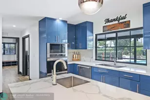 17531 SW 68th Ct, Southwest Ranches, FL 33331 - Photo 14