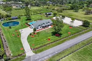 17531 SW 68th Ct, Southwest Ranches, FL 33331 - Photo 4