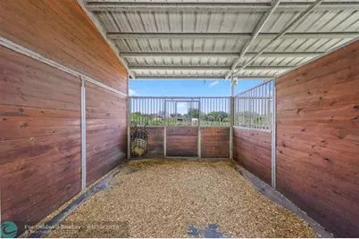 17531 SW 68th Ct, Southwest Ranches, FL 33331 - Photo 54