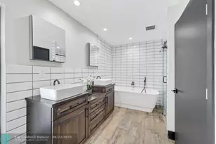 17531 SW 68th Ct, Southwest Ranches, FL 33331 - Photo 20