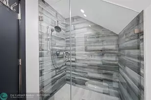 17531 SW 68th Ct, Southwest Ranches, FL 33331 - Photo 32