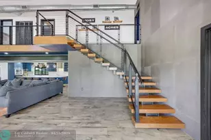 17531 SW 68th Ct, Southwest Ranches, FL 33331 - Photo 6