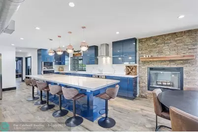 17531 SW 68th Ct, Southwest Ranches, FL 33331 - Photo 12