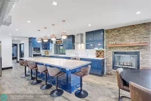 17531 SW 68th Ct, Southwest Ranches, FL 33331 - Photo 12