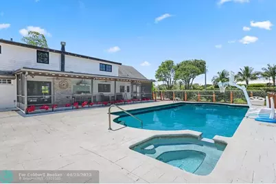 17531 SW 68th Ct, Southwest Ranches, FL 33331 - Photo 46