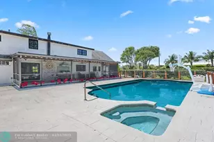 17531 SW 68th Ct, Southwest Ranches, FL 33331 - Photo 46