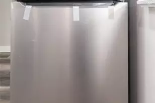 119 Royal Park Dr Unit, Oakland Park, FL 33309 - Photo 4