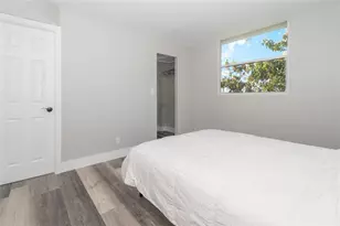 119 Royal Park Dr Unit, Oakland Park, FL 33309 - Photo 26