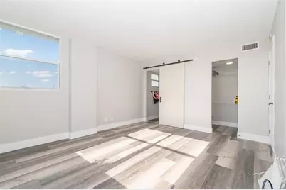 119  Royal Park Dr, Unit #4H, Oakland Park, FL 33309 - Photo 18