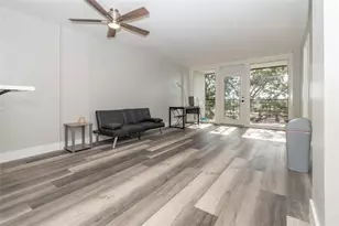 119 Royal Park Dr Unit, Oakland Park, FL 33309 - Photo 12