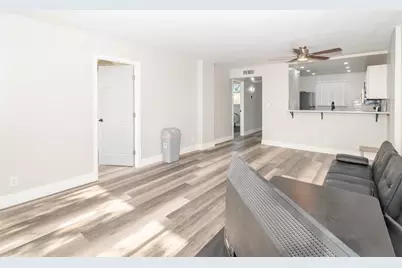 119  Royal Park Dr, Unit #4H, Oakland Park, FL 33309 - Photo 14