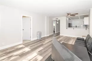 119 Royal Park Dr Unit, Oakland Park, FL 33309 - Photo 14