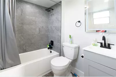 119  Royal Park Dr, Unit #4H, Oakland Park, FL 33309 - Photo 22