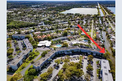 119  Royal Park Dr, Unit #4H, Oakland Park, FL 33309 - Photo 34