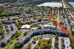 119 Royal Park Dr Unit, Oakland Park, FL 33309 - Photo 34