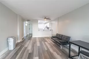 119 Royal Park Dr Unit, Oakland Park, FL 33309 - Photo 10